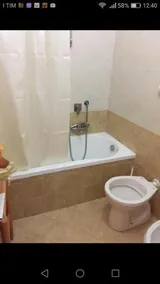 Casa Dora - Image 1