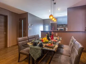 Vacation Rental Motobu Grande BBQ機材完備 2卫 4车位 15人 - Image 3