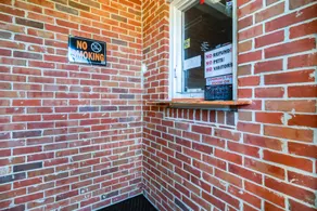 Ruleville Inn By OYO - Image 5