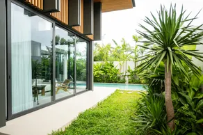 Elite Chalong Villas - Image 2