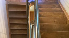 RS10 B&B Turnhout - Image 5