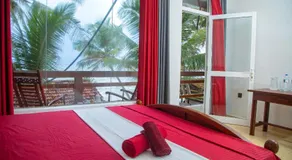 Oceanic Bliss Villa - Image 2
