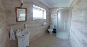Hotel u Jindry - Image 2