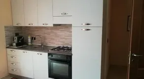 Casa Vigin - Image 4