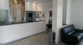 Hotel Globo Rio - Image 3
