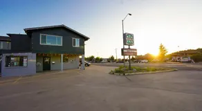 Rim Country Inn - Self Serve Hotel - - Image 4