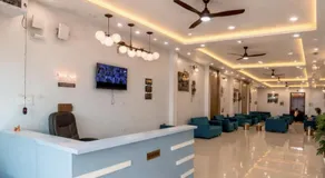 Hotel vaibhav palace & Restaurant - Image 3