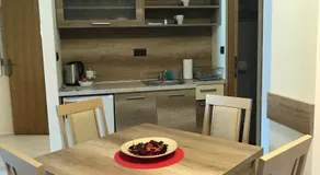Apartmani CENTAR- Smederevo - Image 3
