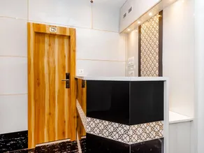 Hotel Al Fatah - Image 3