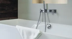 Mooser Hotel - Image 4