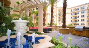 ELEGANT RESORT-SoCal-Lux on 3rd - Image 3