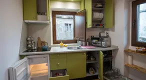 Fogar do Pumar - Image 5