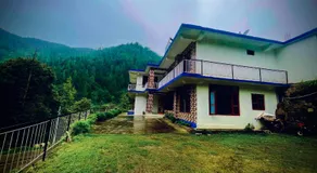 Vikas Hotel And Restaurant - Image 5