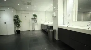 Hotell Centralstation - Image 2
