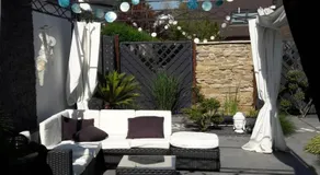 Haus Steffi - Image 3