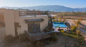 Luna Del Valle - Image 5