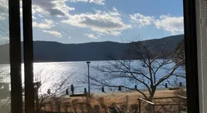 Lake Side Inn MIRAHAKONE - Image 5