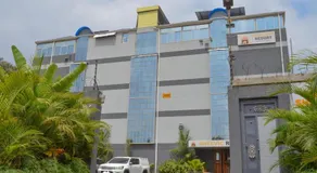 Shelvic Resort Ruiru - Image 4
