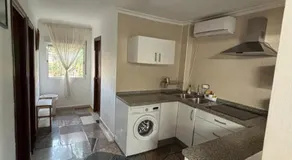 La Casita en Finca La Guindilla - Image 3