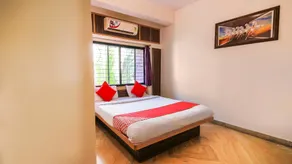 Hotel O Kandil - Image 4
