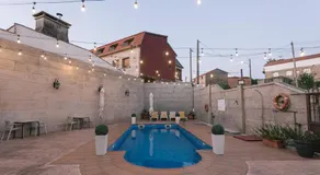 Hotel O Castro - Image 3
