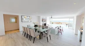 Casa Blanca - Image 3