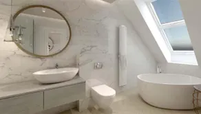 Hotel Merops Mészáros - Image 2