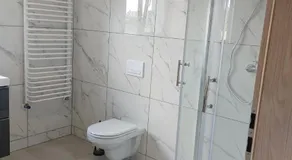 Noclegi przy Browarnej - Image 3