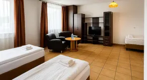 B&B Widok - Image 2