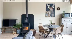 4seasonshouse - Image 4