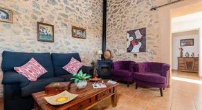 YourHouse Ermita - Image 5