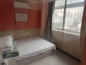 Dalian Longxu Hotel - Image 5