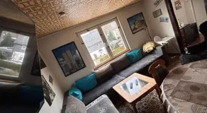 Ferienhaus Olsberg - Image 3