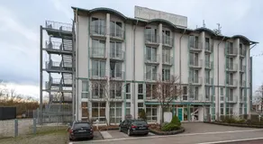 MAGNET Boardinghouse - Image 3
