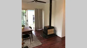 Coolbardie House - Image 2