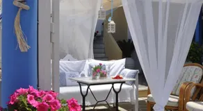 Malia Star Apartments - Image 3