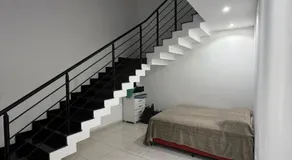 Espaço Cris - Image 5