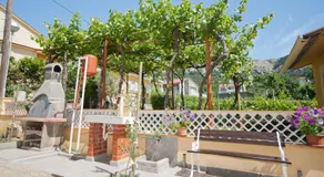 Apartment Anica - Image 5