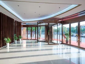 Gujing Junlai International Hotel - Image 5