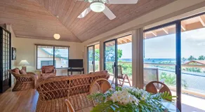 Poipu Plantation Vacation Rentals - Image 3