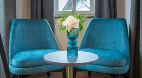 Terofal Hotel Schliersee - Komplett neu renoviert - Image 5