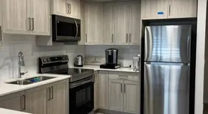 Home Away from Home in NW Calgary - Image 4