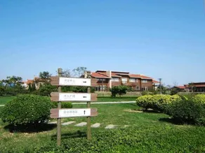 Haizhijia Apartment (Qingdao Jinshatan) - Image 3