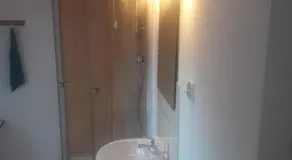 Pokoje gościnne Ania - Image 2