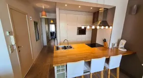 Oostduinkerke Apartments - Image 3