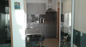 DZT-Schwarzwaldhotel Garni - Image 3