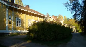 Gran Hotellihuoneistot 2 - Image 3
