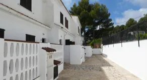 Apartamentos La Cova 3000 - Image 5