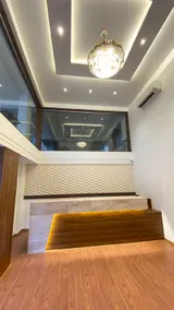 Hotel Plaza Heights by RAK Rooms, Mangaluru - Image 4