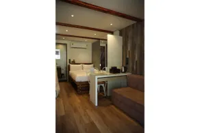 Out of Box Living Kashid - Image 1